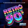 Video Remixes, Remixes En Video, Musica Remix, Remixes Populares, Pack Videos, Top Remix Videos, DJ Mix Videos, Videos Remixeados, Video En Remix, Mp4