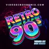 Video Remixes, Remixes En Video, Musica Remix, Remixes Populares, Pack Videos, Top Remix Videos, DJ Mix Videos, Videos Remixeados, Video En Remix, Mp4