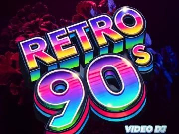 Video Remixes, Remixes En Video, Musica Remix, Remixes Populares, Pack Videos, Top Remix Videos, DJ Mix Videos, Videos Remixeados, Video En Remix, Mp4