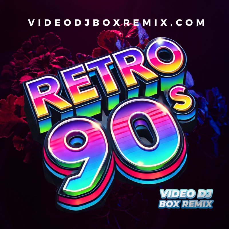 Video Remixes, Remixes En Video, Musica Remix, Remixes Populares, Pack Videos, Top Remix Videos, DJ Mix Videos, Videos Remixeados, Video En Remix, Mp4