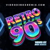 Video Remixes, Remixes En Video, Musica Remix, Remixes Populares, Pack Videos, Top Remix Videos, DJ Mix Videos, Videos Remixeados, Video En Remix, Mp4