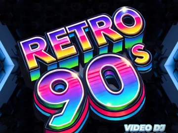 Video Remixes, Remixes En Video, Musica Remix, Remixes Populares, Pack Videos, Top Remix Videos, DJ Mix Videos, Videos Remixeados, Video En Remix, Mp4