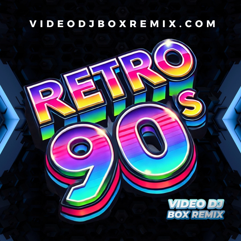 Video Remixes, Remixes En Video, Musica Remix, Remixes Populares, Pack Videos, Top Remix Videos, DJ Mix Videos, Videos Remixeados, Video En Remix, Mp4