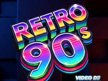 Video Remixes, Remixes En Video, Musica Remix, Remixes Populares, Pack Videos, Top Remix Videos, DJ Mix Videos, Videos Remixeados, Video En Remix, Mp4