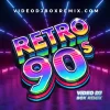 Video Remixes, Remixes En Video, Musica Remix, Remixes Populares, Pack Videos, Top Remix Videos, DJ Mix Videos, Videos Remixeados, Video En Remix, Mp4