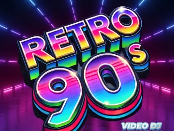 Video Remixes, Remixes En Video, Musica Remix, Remixes Populares, Pack Videos, Top Remix Videos, DJ Mix Videos, Videos Remixeados, Video En Remix, Mp4