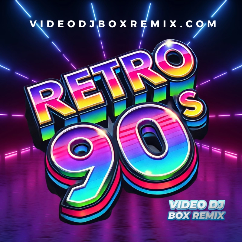 Video Remixes, Remixes En Video, Musica Remix, Remixes Populares, Pack Videos, Top Remix Videos, DJ Mix Videos, Videos Remixeados, Video En Remix, Mp4
