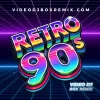 Video Remixes, Remixes En Video, Musica Remix, Remixes Populares, Pack Videos, Top Remix Videos, DJ Mix Videos, Videos Remixeados, Video En Remix, Mp4
