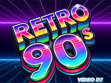 Video Remixes, Remixes En Video, Musica Remix, Remixes Populares, Pack Videos, Top Remix Videos, DJ Mix Videos, Videos Remixeados, Video En Remix, Mp4