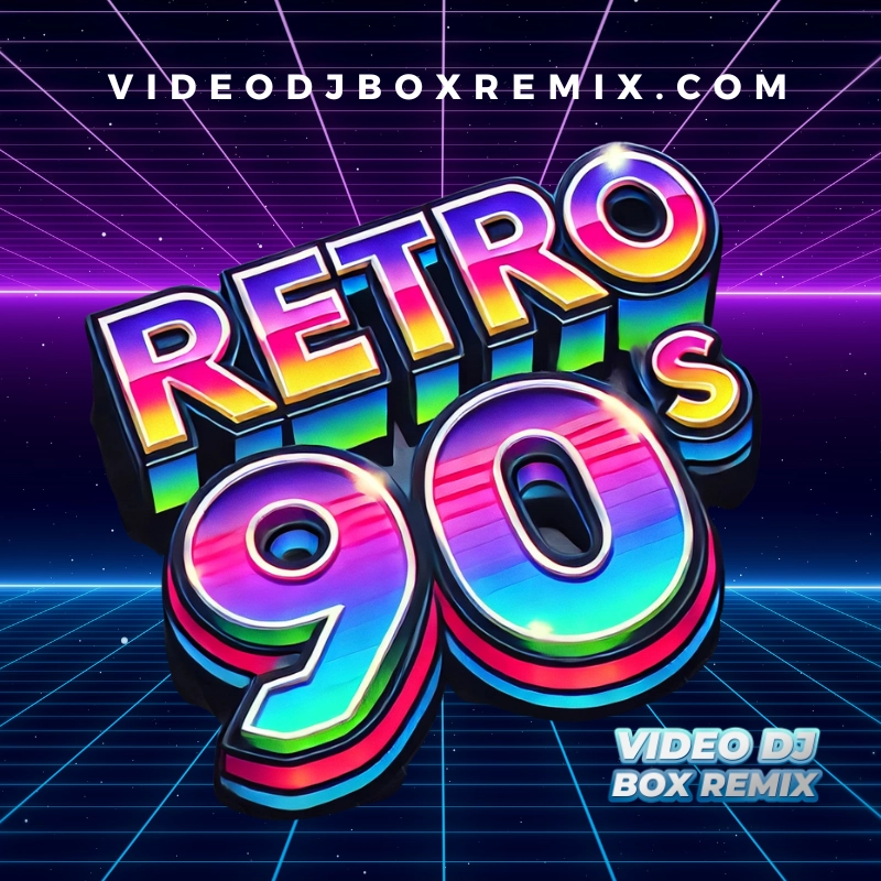Video Remixes, Remixes En Video, Musica Remix, Remixes Populares, Pack Videos, Top Remix Videos, DJ Mix Videos, Videos Remixeados, Video En Remix, Mp4