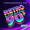 Video Remixes, Remixes En Video, Musica Remix, Remixes Populares, Pack Videos, Top Remix Videos, DJ Mix Videos, Videos Remixeados, Video En Remix, Mp4