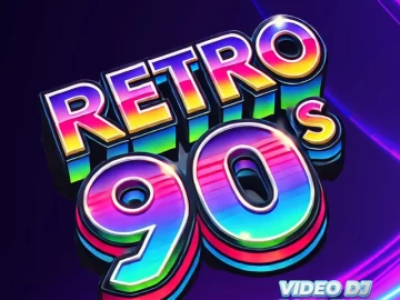 Video Remixes, Remixes En Video, Musica Remix, Remixes Populares, Pack Videos, Top Remix Videos, DJ Mix Videos, Videos Remixeados, Video En Remix, Mp4