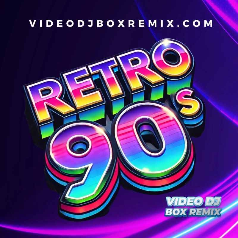 Video Remixes, Remixes En Video, Musica Remix, Remixes Populares, Pack Videos, Top Remix Videos, DJ Mix Videos, Videos Remixeados, Video En Remix, Mp4