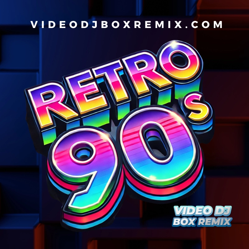 Video Remixes, Remixes En Video, Musica Remix, Remixes Populares, Pack Videos, Top Remix Videos, DJ Mix Videos, Videos Remixeados, Video En Remix, Mp4
