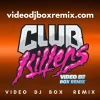 Video Remixes, Remixes En Video, Musica Remix, Remixes Populares, Pack Videos, Top Remix Videos, DJ Mix Videos, Videos Remixeados, Video En Remix, Mp4