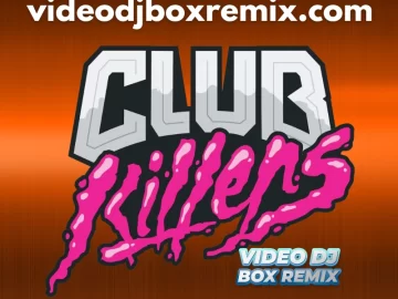 Video Remixes, Remixes En Video, Musica Remix, Remixes Populares, Pack Videos, Top Remix Videos, DJ Mix Videos, Videos Remixeados, Video En Remix, Mp4