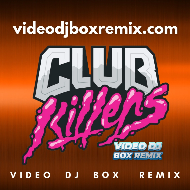 Video Remixes, Remixes En Video, Musica Remix, Remixes Populares, Pack Videos, Top Remix Videos, DJ Mix Videos, Videos Remixeados, Video En Remix, Mp4