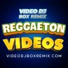 Video Remixes, Remixes En Video, Musica Remix, Remixes Populares, Pack Videos, Top Remix Videos, DJ Mix Videos, Videos Remixeados, Video En Remix, Mp4