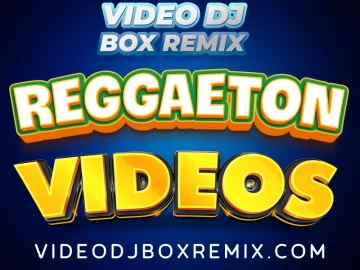 Video Remixes, Remixes En Video, Musica Remix, Remixes Populares, Pack Videos, Top Remix Videos, DJ Mix Videos, Videos Remixeados, Video En Remix, Mp4