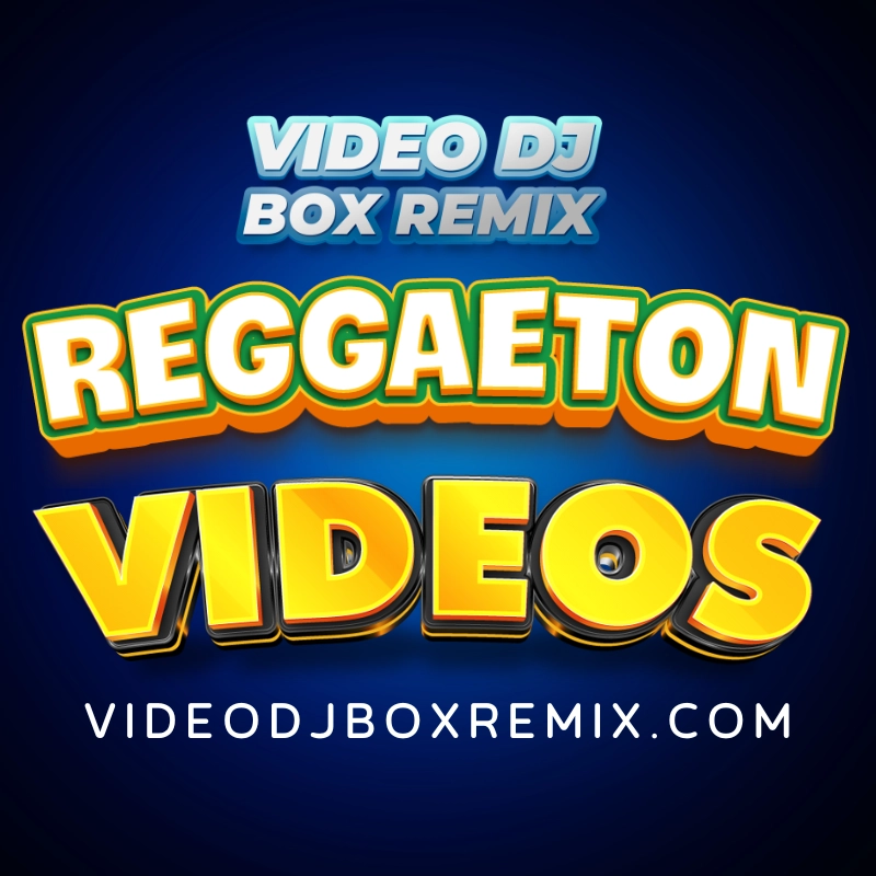 Video Remixes, Remixes En Video, Musica Remix, Remixes Populares, Pack Videos, Top Remix Videos, DJ Mix Videos, Videos Remixeados, Video En Remix, Mp4