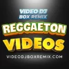 Video Remixes, Remixes En Video, Musica Remix, Remixes Populares, Pack Videos, Top Remix Videos, DJ Mix Videos, Videos Remixeados, Video En Remix, Mp4