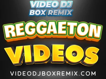 Video Remixes, Remixes En Video, Musica Remix, Remixes Populares, Pack Videos, Top Remix Videos, DJ Mix Videos, Videos Remixeados, Video En Remix, Mp4