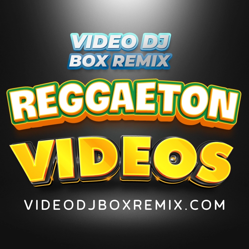 Video Remixes, Remixes En Video, Musica Remix, Remixes Populares, Pack Videos, Top Remix Videos, DJ Mix Videos, Videos Remixeados, Video En Remix, Mp4