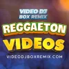 Video Remixes, Remixes En Video, Musica Remix, Remixes Populares, Pack Videos, Top Remix Videos, DJ Mix Videos, Videos Remixeados, Video En Remix, Mp4