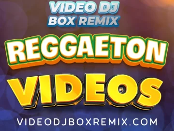 Video Remixes, Remixes En Video, Musica Remix, Remixes Populares, Pack Videos, Top Remix Videos, DJ Mix Videos, Videos Remixeados, Video En Remix, Mp4