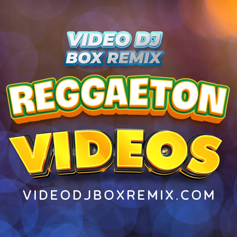 Video Remixes, Remixes En Video, Musica Remix, Remixes Populares, Pack Videos, Top Remix Videos, DJ Mix Videos, Videos Remixeados, Video En Remix, Mp4