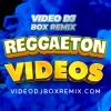 Video Remixes, Remixes En Video, Musica Remix, Remixes Populares, Pack Videos, Top Remix Videos, DJ Mix Videos, Videos Remixeados, Video En Remix, Mp4