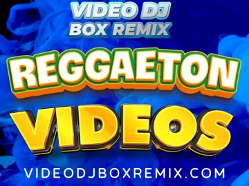 Video Remixes, Remixes En Video, Musica Remix, Remixes Populares, Pack Videos, Top Remix Videos, DJ Mix Videos, Videos Remixeados, Video En Remix, Mp4