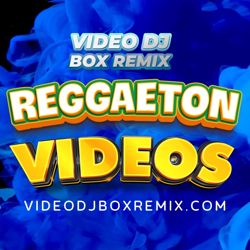Video Remixes, Remixes En Video, Musica Remix, Remixes Populares, Pack Videos, Top Remix Videos, DJ Mix Videos, Videos Remixeados, Video En Remix, Mp4