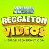 Video Remixes, Remixes En Video, Musica Remix, Remixes Populares, Pack Videos, Top Remix Videos, DJ Mix Videos, Videos Remixeados, Video En Remix, Mp4