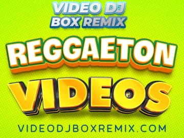 Video Remixes, Remixes En Video, Musica Remix, Remixes Populares, Pack Videos, Top Remix Videos, DJ Mix Videos, Videos Remixeados, Video En Remix, Mp4