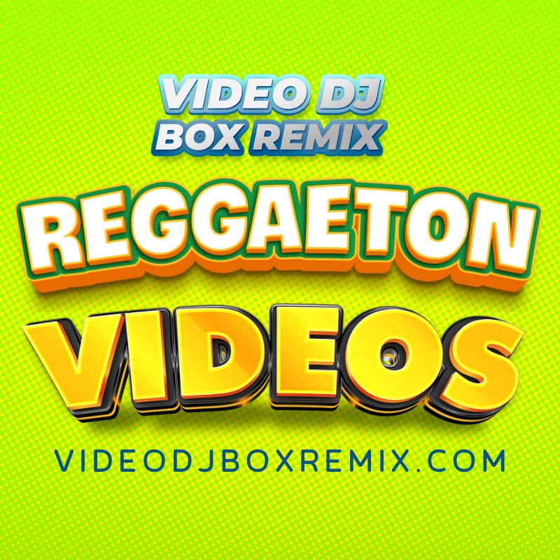Video Remixes, Remixes En Video, Musica Remix, Remixes Populares, Pack Videos, Top Remix Videos, DJ Mix Videos, Videos Remixeados, Video En Remix, Mp4