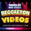 Video Remixes, Remixes En Video, Musica Remix, Remixes Populares, Pack Videos, Top Remix Videos, DJ Mix Videos, Videos Remixeados, Video En Remix, Mp4