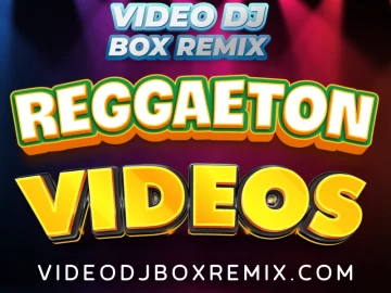Video Remixes, Remixes En Video, Musica Remix, Remixes Populares, Pack Videos, Top Remix Videos, DJ Mix Videos, Videos Remixeados, Video En Remix, Mp4