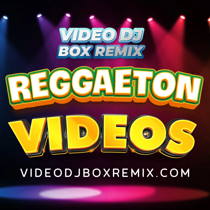 Video Remixes, Remixes En Video, Musica Remix, Remixes Populares, Pack Videos, Top Remix Videos, DJ Mix Videos, Videos Remixeados, Video En Remix, Mp4