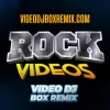 Video Remixes, Remixes En Video, Musica Remix, Remixes Populares, Pack Videos, Top Remix Videos, DJ Mix Videos, Videos Remixeados, Video En Remix, Mp4