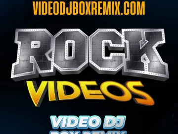 Video Remixes, Remixes En Video, Musica Remix, Remixes Populares, Pack Videos, Top Remix Videos, DJ Mix Videos, Videos Remixeados, Video En Remix, Mp4
