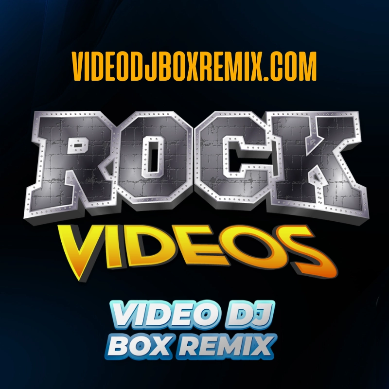 Video Remixes, Remixes En Video, Musica Remix, Remixes Populares, Pack Videos, Top Remix Videos, DJ Mix Videos, Videos Remixeados, Video En Remix, Mp4