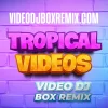 Video Remixes, Remixes En Video, Musica Remix, Remixes Populares, Pack Videos, Top Remix Videos, DJ Mix Videos, Videos Remixeados, Video En Remix, Mp4