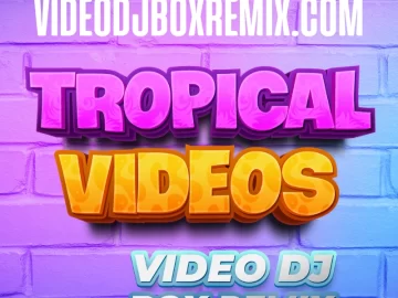 Video Remixes, Remixes En Video, Musica Remix, Remixes Populares, Pack Videos, Top Remix Videos, DJ Mix Videos, Videos Remixeados, Video En Remix, Mp4
