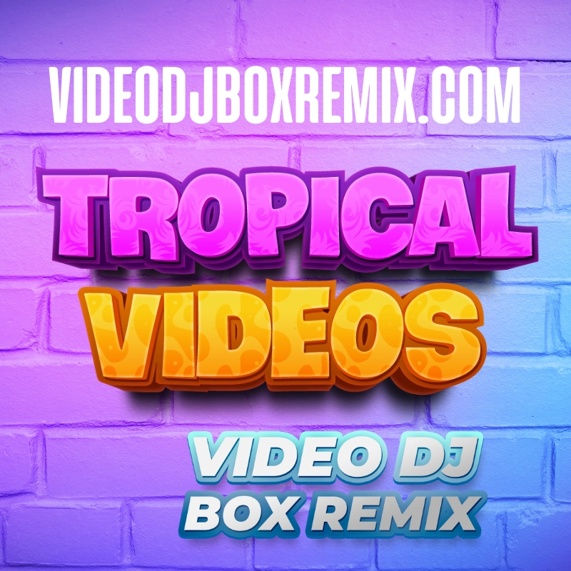 Video Remixes, Remixes En Video, Musica Remix, Remixes Populares, Pack Videos, Top Remix Videos, DJ Mix Videos, Videos Remixeados, Video En Remix, Mp4