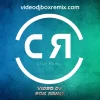 Video Remixes, Remixes En Video, Musica Remix, Remixes Populares, Pack Videos, Top Remix Videos, DJ Mix Videos, Videos Remixeados, Video En Remix, Mp4