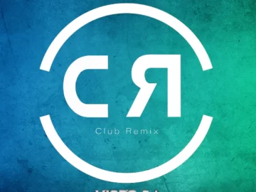 Video Remixes, Remixes En Video, Musica Remix, Remixes Populares, Pack Videos, Top Remix Videos, DJ Mix Videos, Videos Remixeados, Video En Remix, Mp4