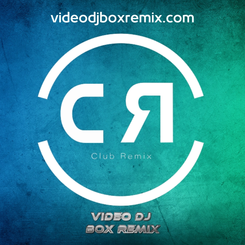 Video Remixes, Remixes En Video, Musica Remix, Remixes Populares, Pack Videos, Top Remix Videos, DJ Mix Videos, Videos Remixeados, Video En Remix, Mp4