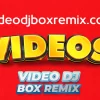 Video Remixes, Remixes En Video, Musica Remix, Remixes Populares, Pack Videos, Top Remix Videos, DJ Mix Videos, Videos Remixeados, Video En Remix, Mp4