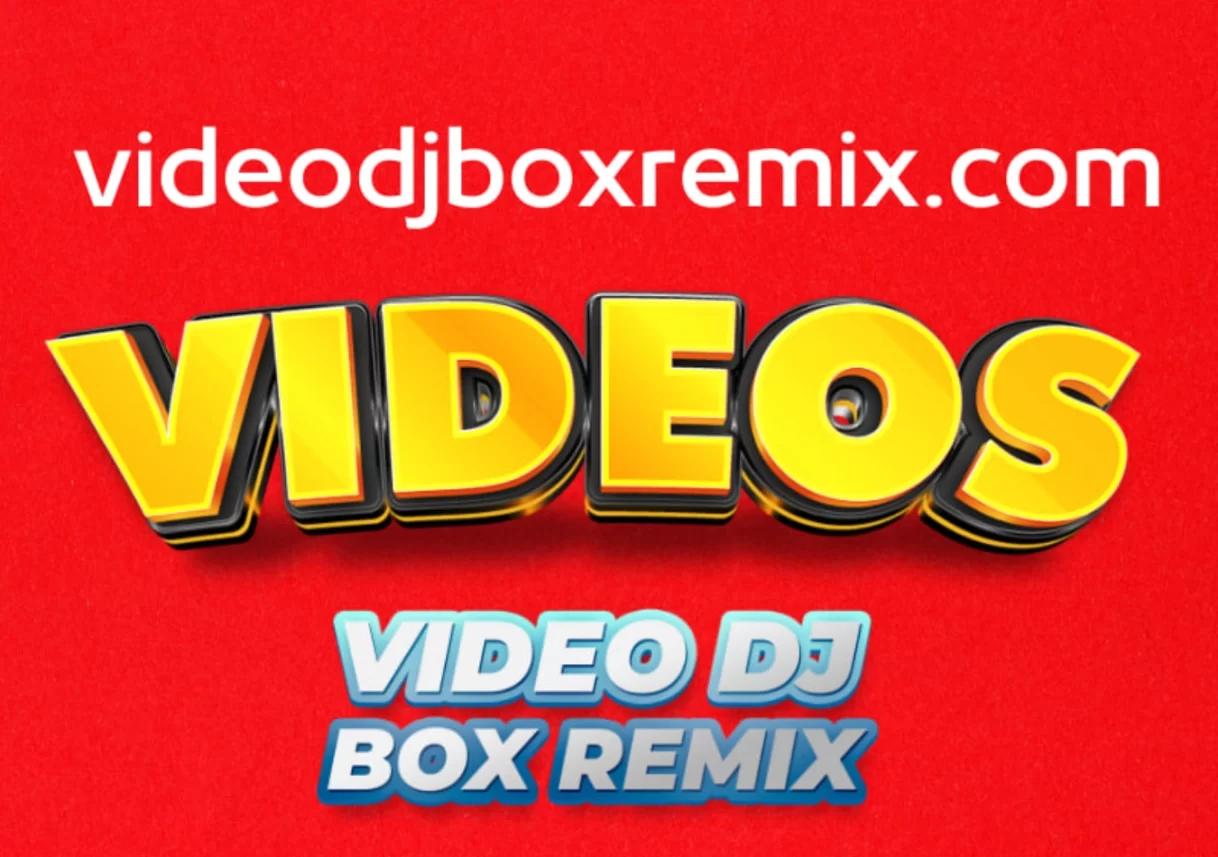 Video Remixes, Remixes En Video, Musica Remix, Remixes Populares, Pack Videos, Top Remix Videos, DJ Mix Videos, Videos Remixeados, Video En Remix, Mp4